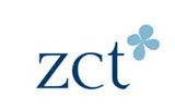 Generalforsamling i ZCT