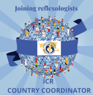 ICR konference