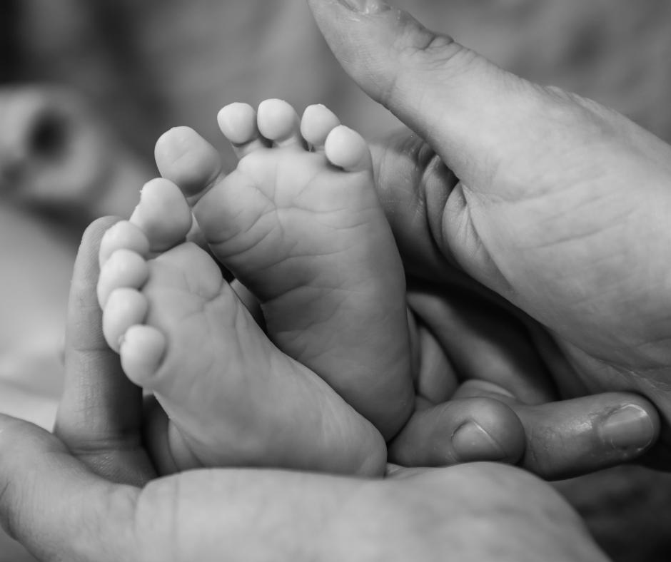 Behandling af gravide, barslende, baby og små børn (1)