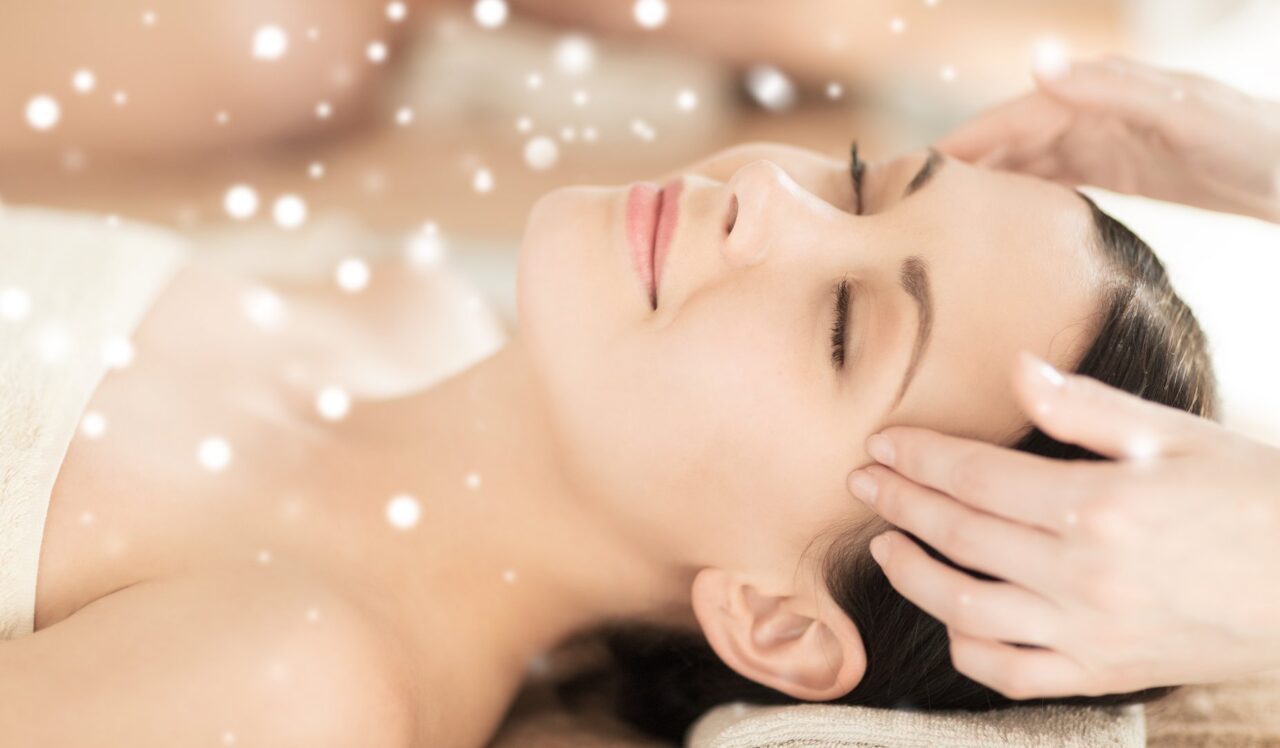 73114295_1106747209523051_8010436069457657856_o_1106747206189718