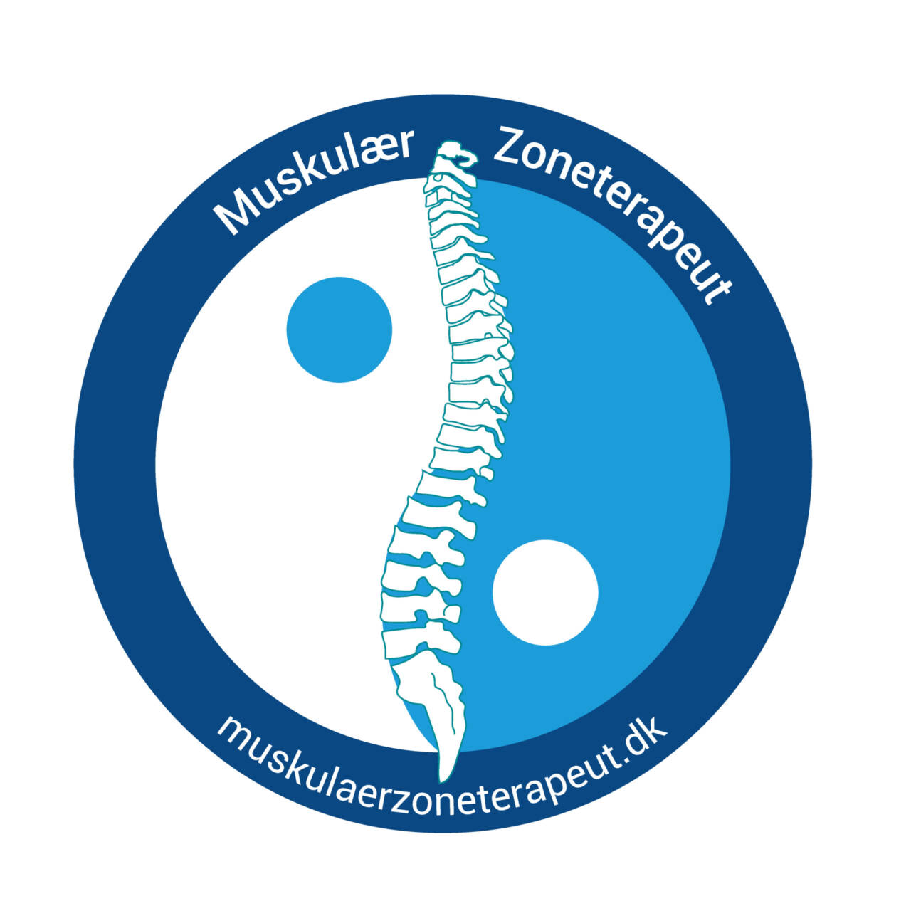 logo_Vers1RGB_InstitutformuskulaerZoneterapi