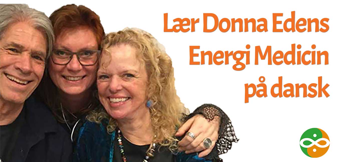 Laer-Eden-EnergiMedicin-paa-dansk-1350x650px-Donna-David-Marianne-med-logo-til-ZCT-kursus-side-1