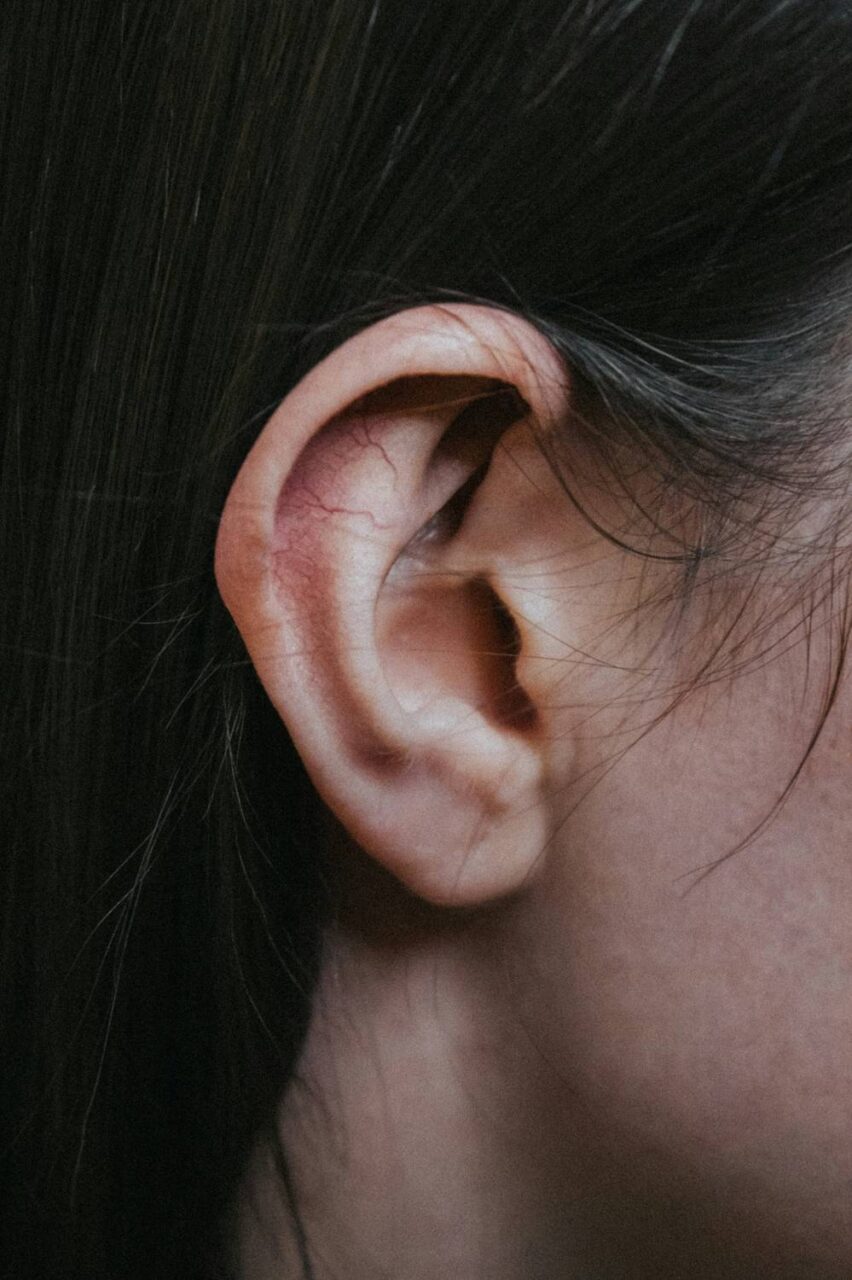 ear_compressed-1