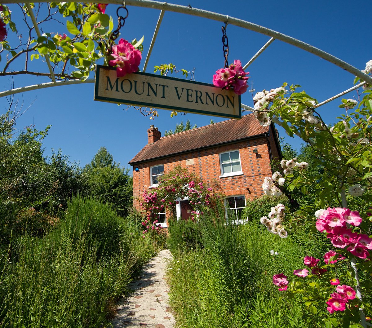 the-bach-centre-in-the