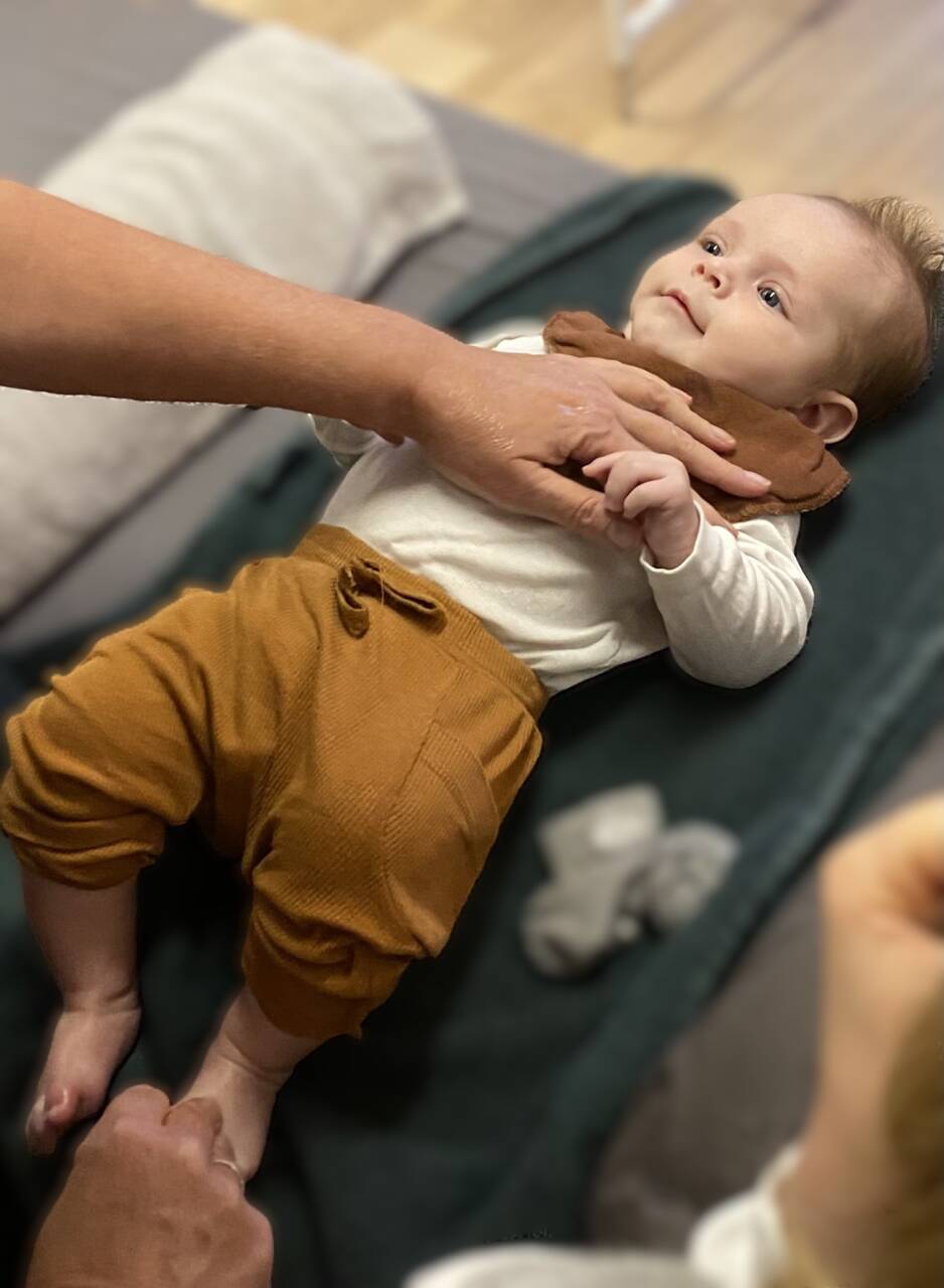 atrhur-sloeret-baggrund