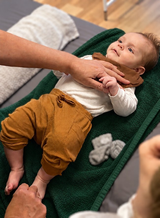 baby_skolens_farve_650px