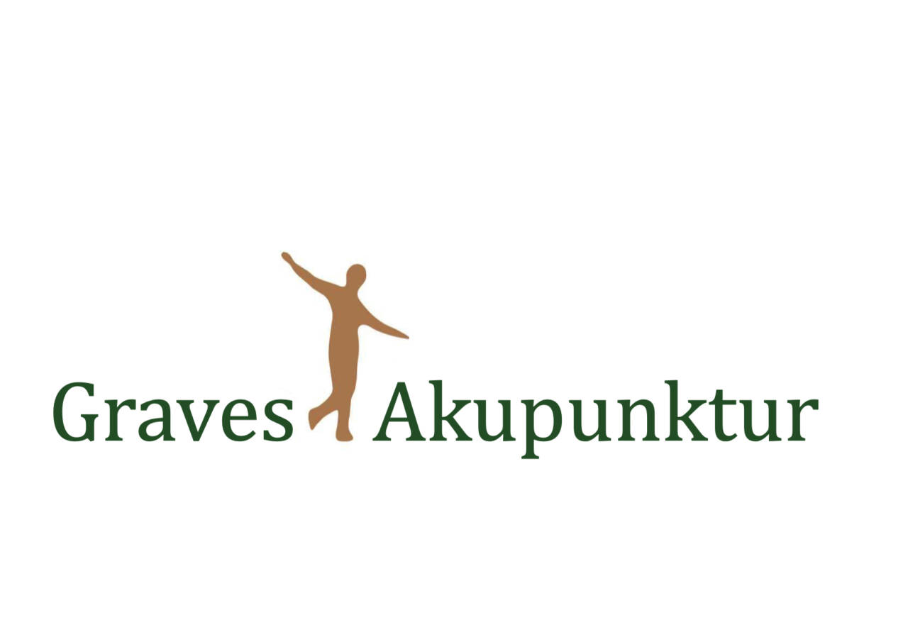 Graves-Akupunktur-Logo-1-1