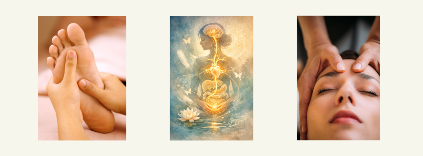 cover-vagusnerven-1