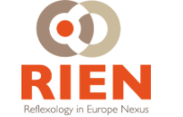 Europæisk zoneterapi konference