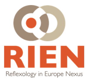 Rien
