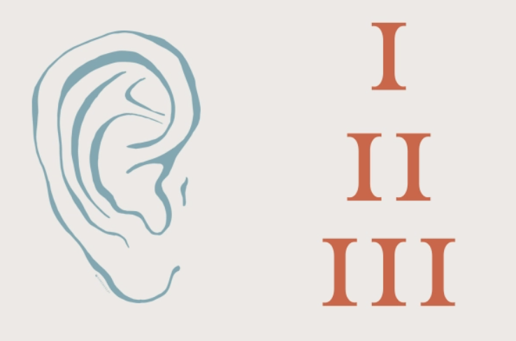 Screenshot-2025-07-15-at-19.01.52