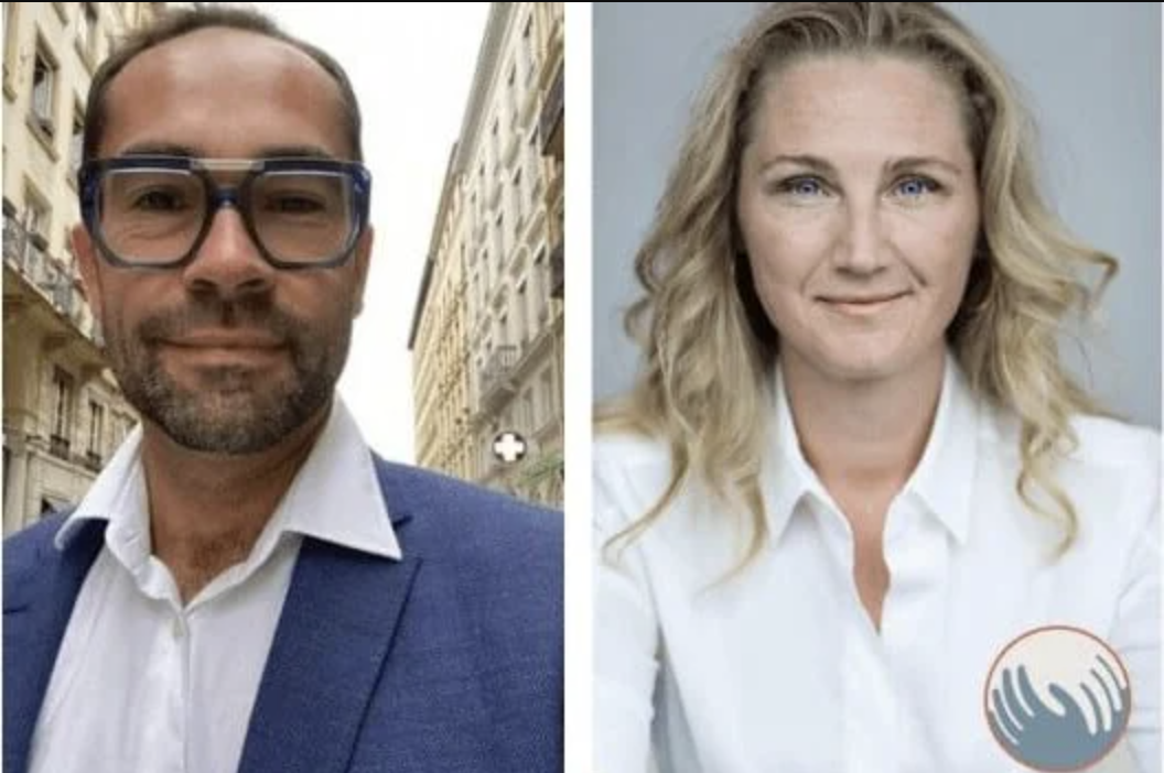 Screenshot-2025-08-04-at-17.20.52