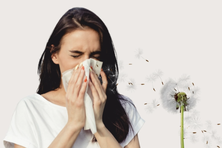 Screenshot-2025-08-04-at-18.15.44