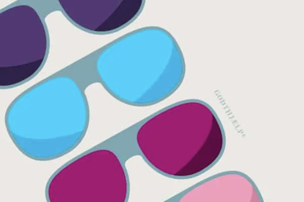 Screenshot-2025-08-21-at-11.12.19