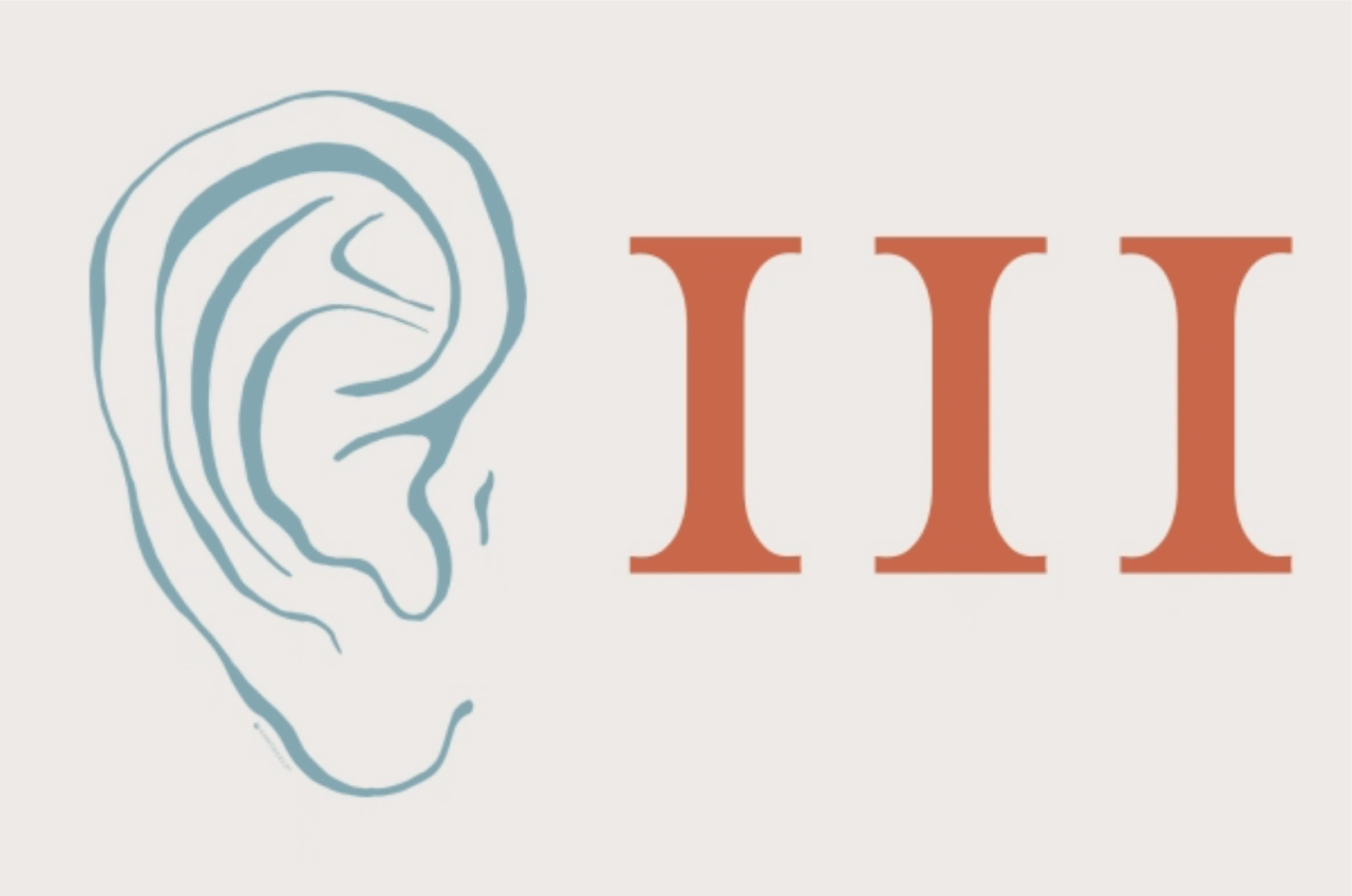 Screenshot-2025-10-22-at-13.24.34