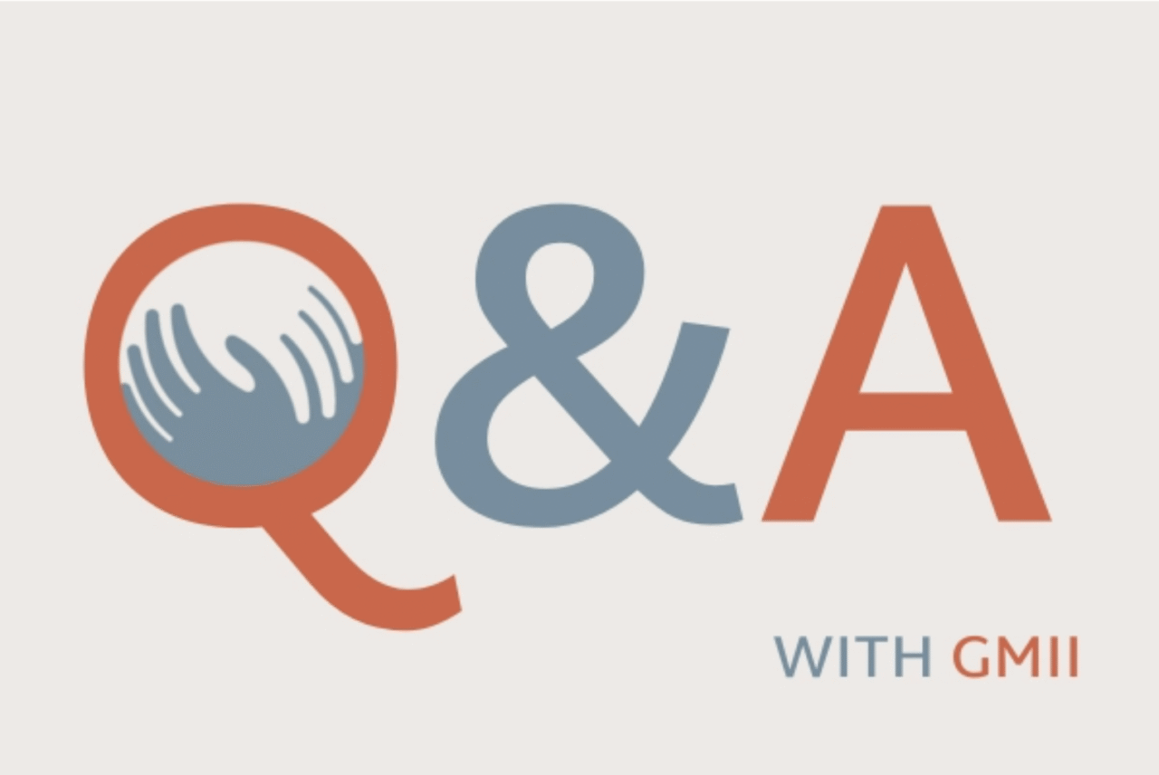 Screenshot-2025-11-04-at-19.46.42