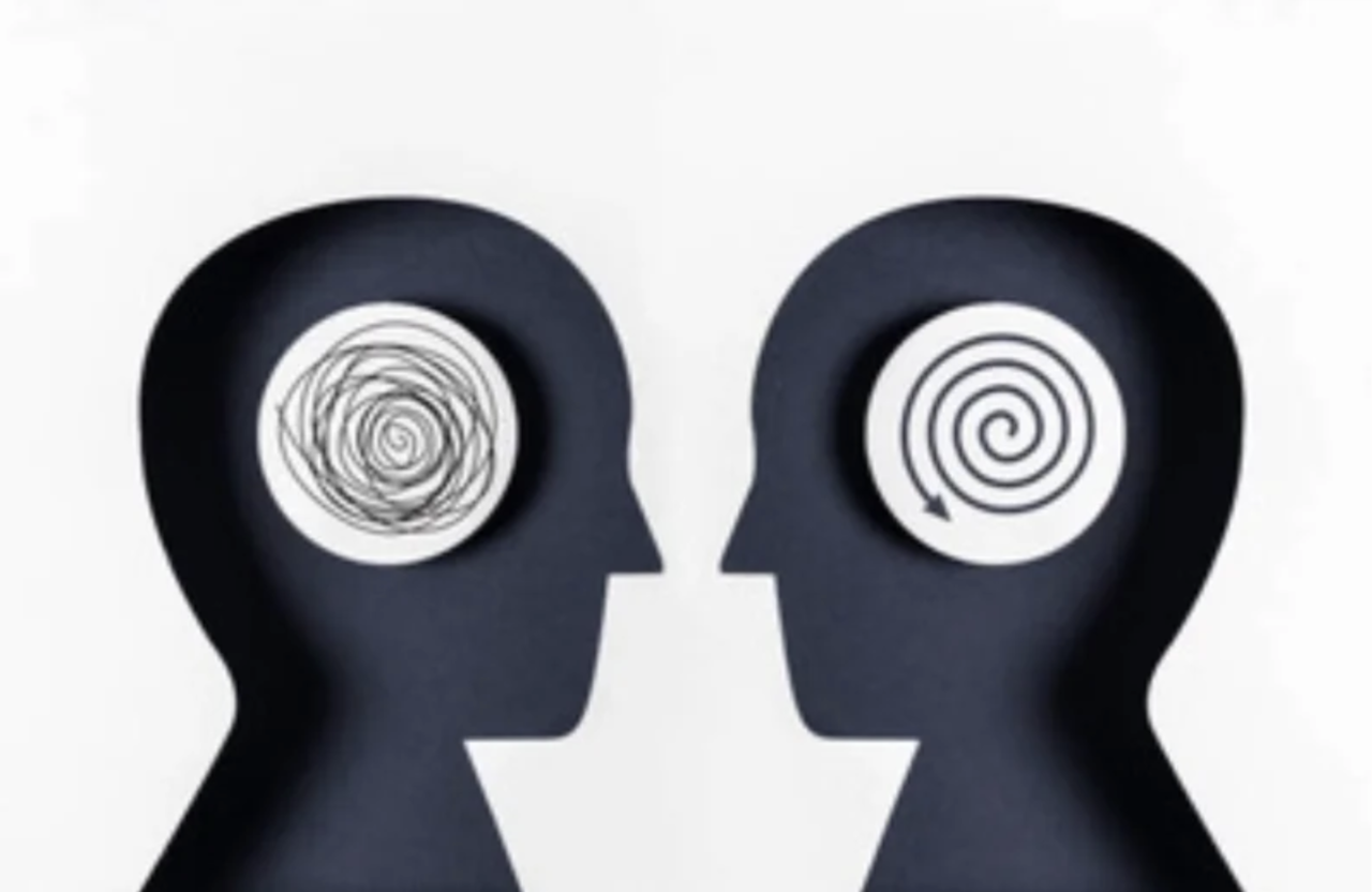 Screenshot-2026-01-18-at-17.12.50