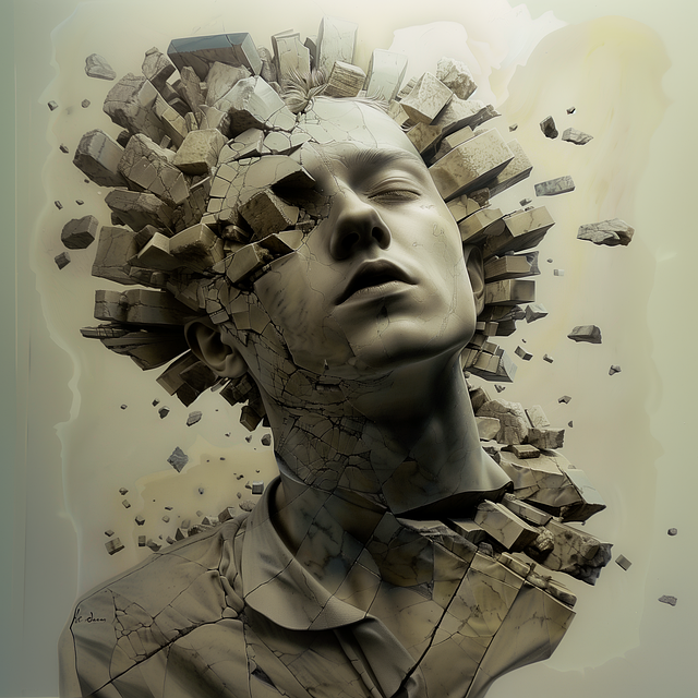 Hovedpine-annonce-billed