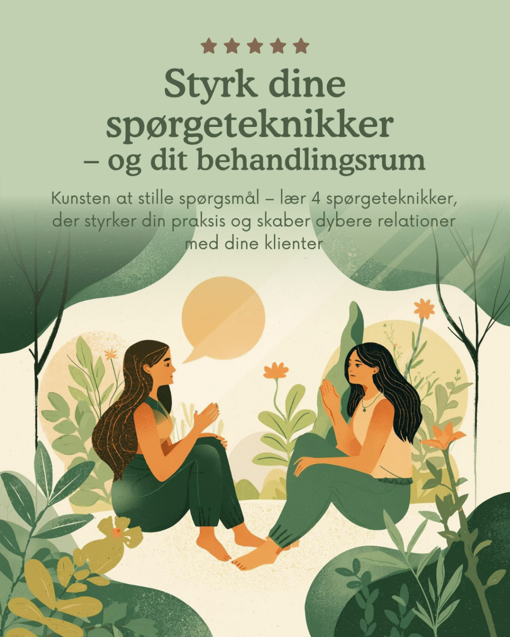 Instagram-Post-The-Art-of-Asking-Questions