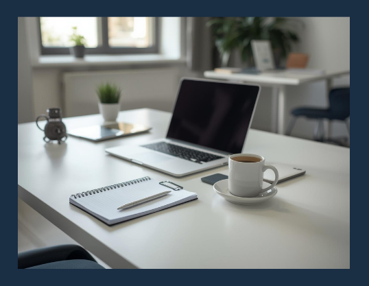 Sikring-af-din-privatpraksis-Wix