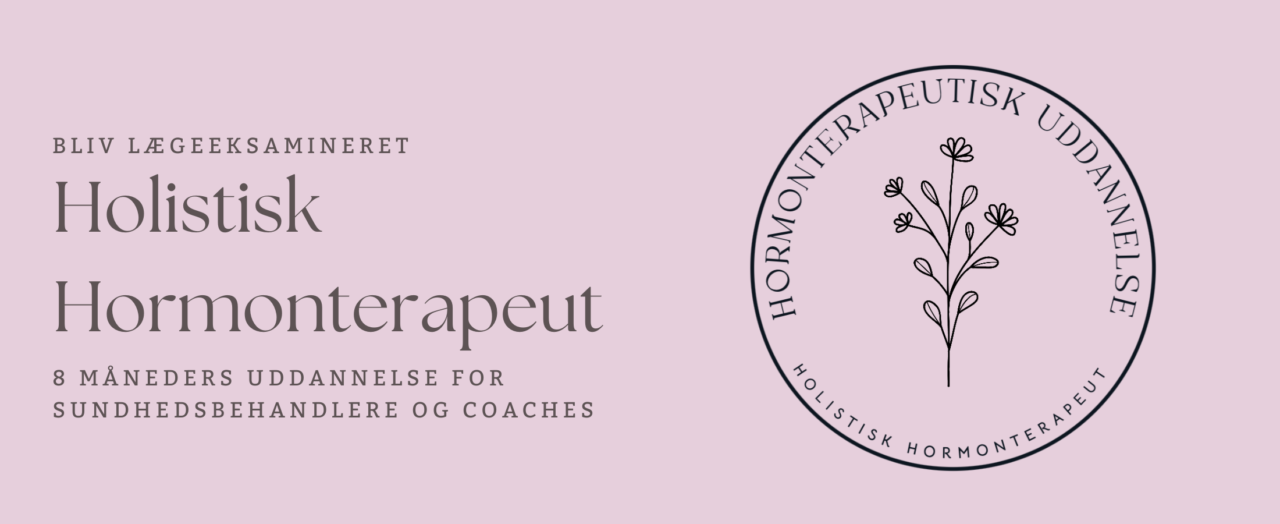 nyhedsbrev-sign-up-hormonterapeut-Facebook-Cover-2200-×-900-px