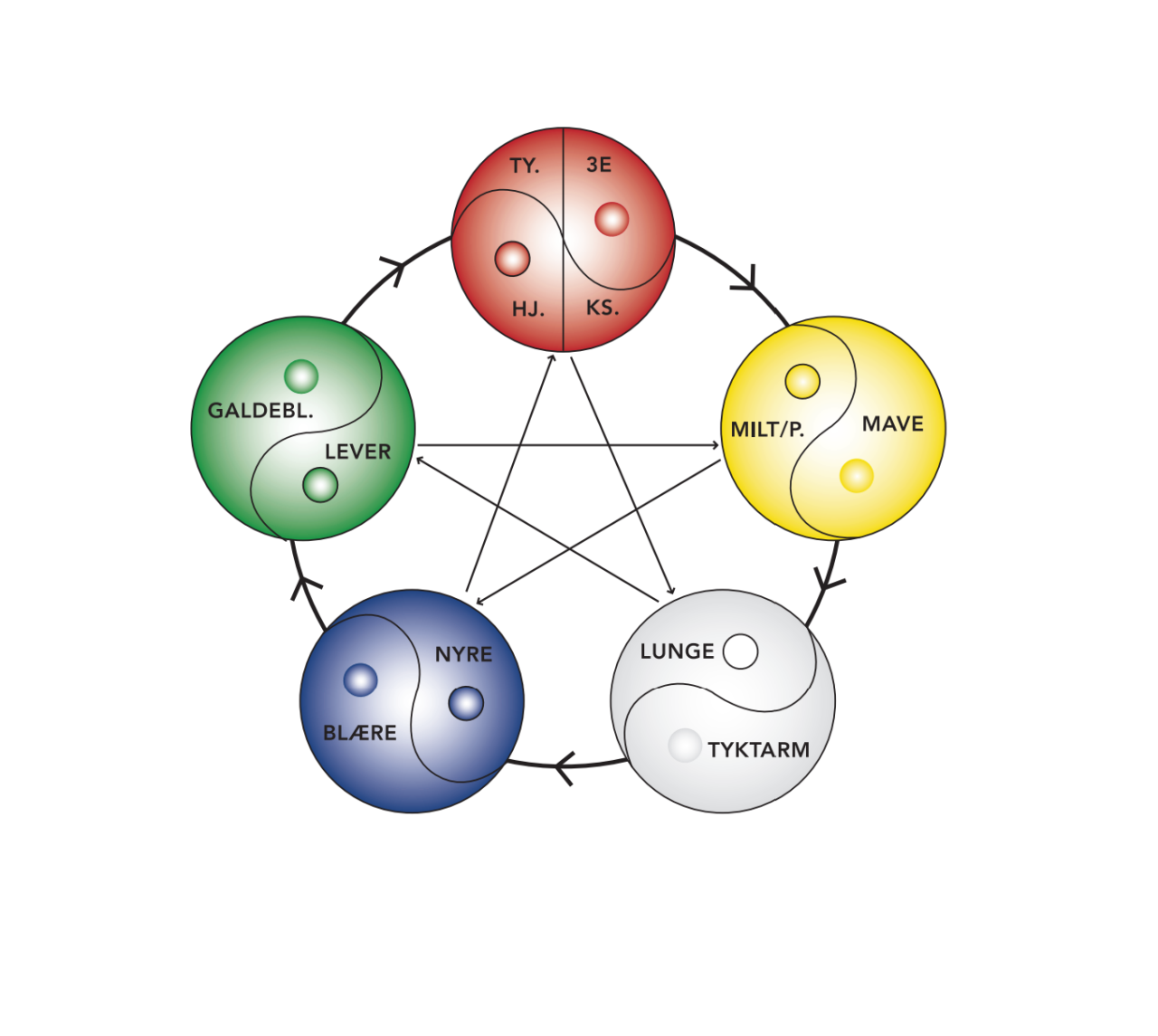 5-element-3